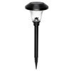 KQ-10006 Solar Ground Light