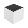 KQ-30009 Solar Wall Light