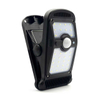 KQ-30106 Solar Clip Wall Light