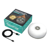 KQ-50004 Camping String Lamp