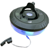 KQ-50004 Camping String Lamp