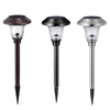 KQ-10006 Solar Ground Light