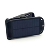 KQ-30106 Solar Clip Wall Light