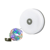 KQ-50004 Camping String Lamp