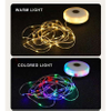 KQ-50004 Camping String Lamp