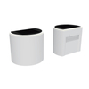KQ-30009 Solar Wall Light