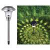 KQ-10006 Solar Ground Light