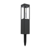 KQ-10094 Solar Ground Light