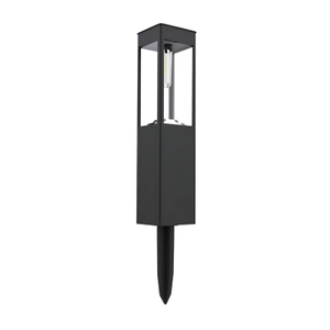 KQ-10094 Solar Ground Light