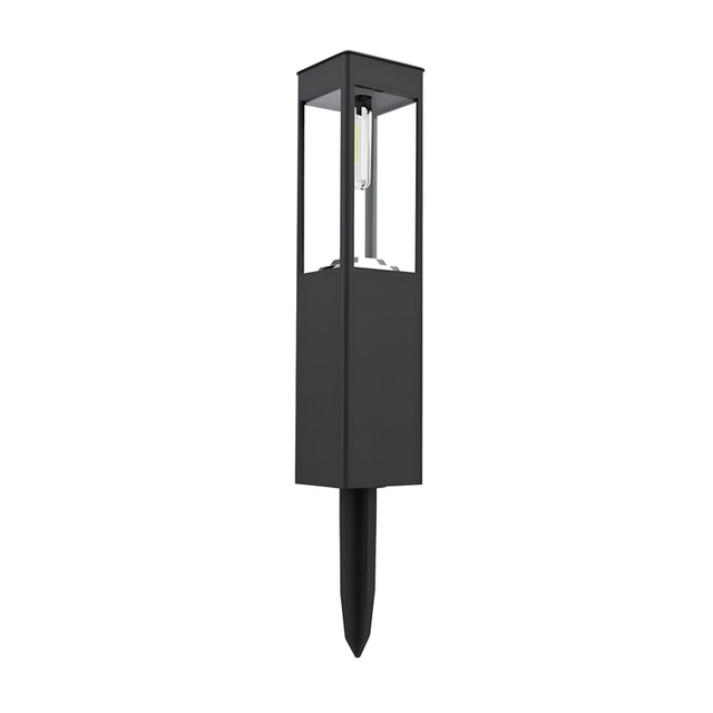 KQ-10094 Solar Ground Light