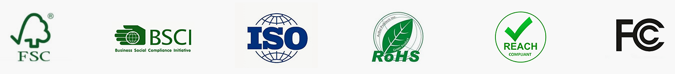 Certification-icon(1)